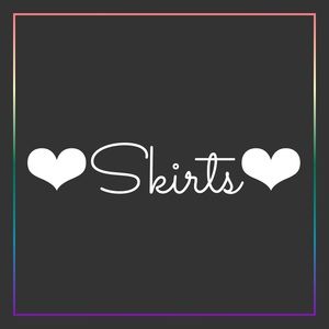 Skirts